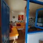 شقة Kokozun 28 *
