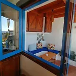 شقة Kokozun 28 Guatiza