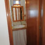 Kokozun 28 *