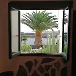 شقة Kokozun 28 Guatiza