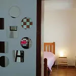 شقة Kokozun 28