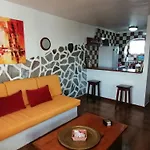 Kokozun 28 شقة