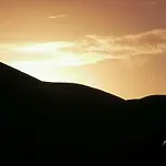 شقة Kokozun 28 Guatiza