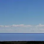 شقة Kokozun 28
