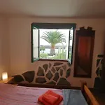 Kokozun 28 شقة Guatiza