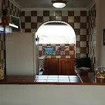 Kokozun 28 شقة