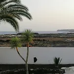 شقة Kokozun 28