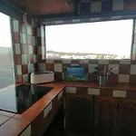 Kokozun 28 شقة
