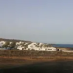Kokozun 28 شقة *