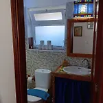 شقة Kokozun 28 *