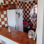 شقة Kokozun 28