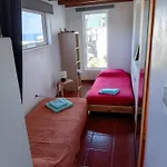 Kokozun 28 * Guatiza
