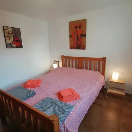 Kokozun 28