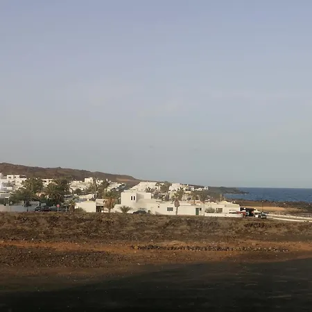Kokozun 28 דירה *