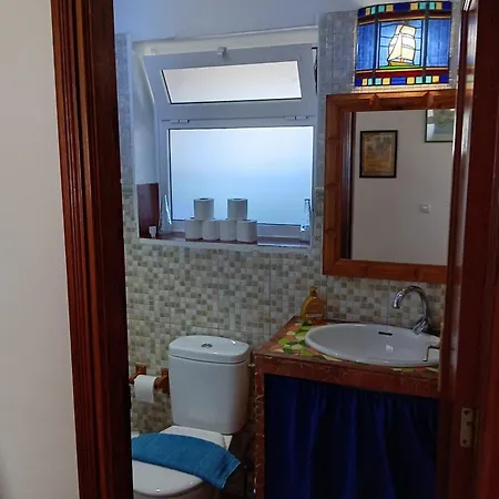 דירה Kokozun 28 *