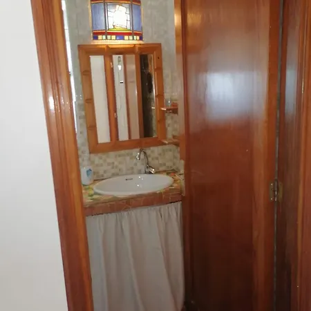 Kokozun 28 *